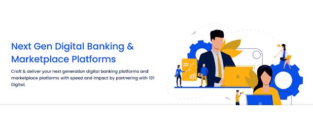 101 Digital-big-image