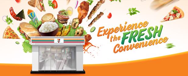 7-Eleven Vietnam-big-image