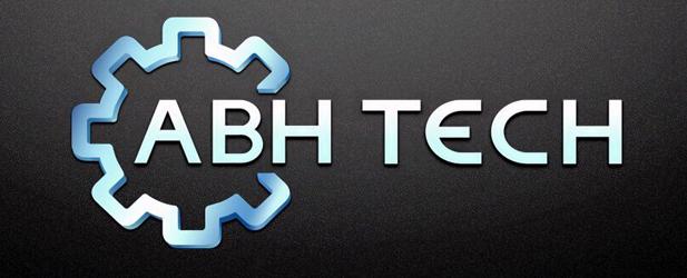 ABH Tech-big-image