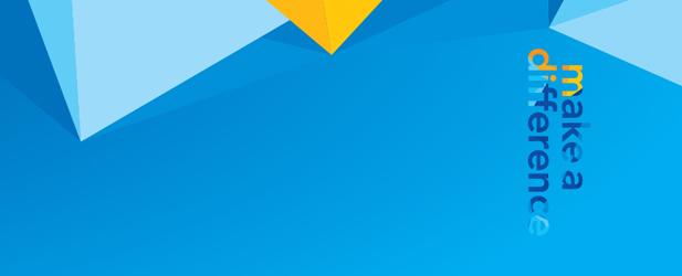 ADT Group Holdings-big-image