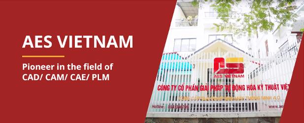 AES Vietnam-big-image