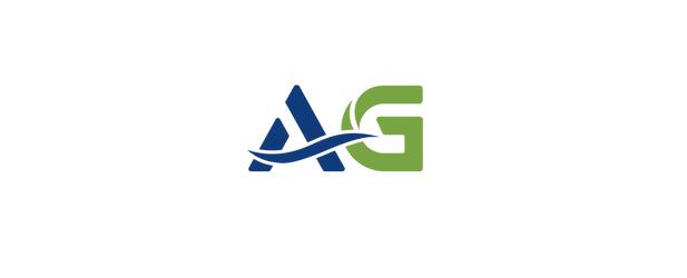 AG Corp-big-image