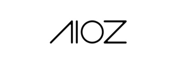 AIOZ-big-image