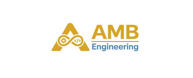 AMB Software Services-big-image