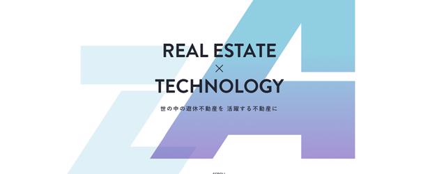 AZoom Vietnam-big-image