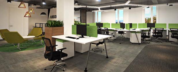 Absolute Software Corporation-big-image