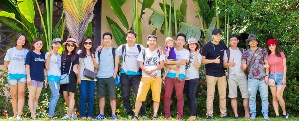 Active Media VietNam-big-image