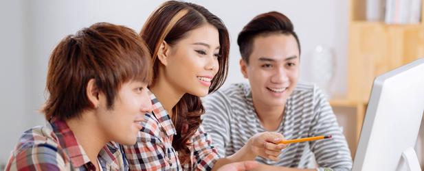 AdNovum Vietnam-big-image