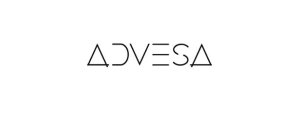 Advesa Digital Solutions-big-image