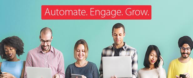 Agency Revolution-big-image