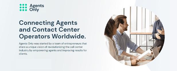 Agents Only Technologies-big-image