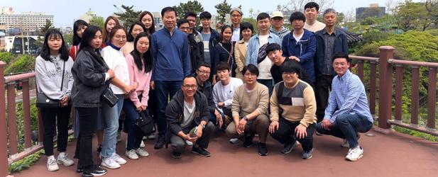 AhaSoft Vietnam-big-image