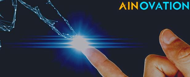 Ainovation-big-image