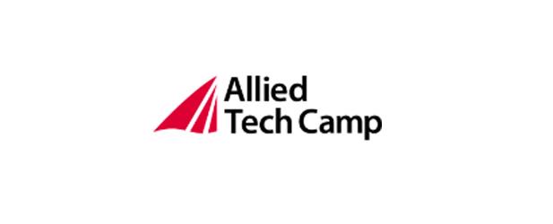 Allied Tech Camp-big-image
