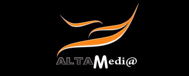 Alta Media-big-image