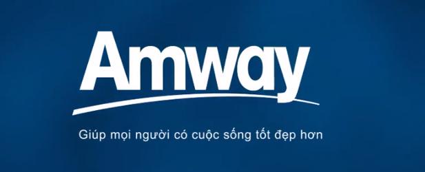 Amway Vietnam-big-image