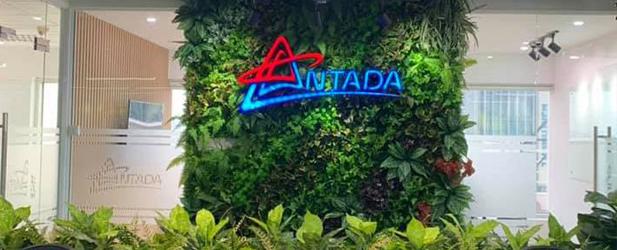 Antada Game Studio-big-image