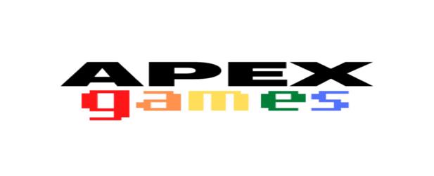 Apex Games-big-image