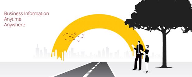 Appvity System Vietnam-big-image