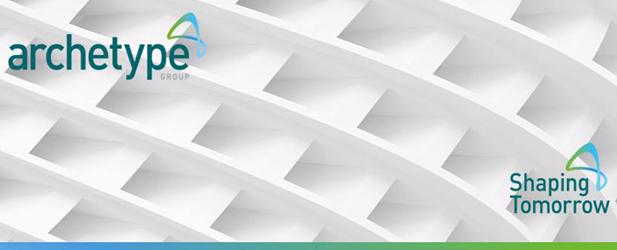 Archetype Vietnam-big-image