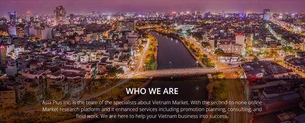 Asia Plus Inc.-big-image