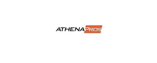 AthenaPros-big-image