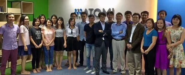 Atomi Systems-big-image