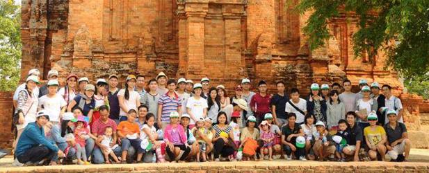 Aureole IT (AIT)-big-image