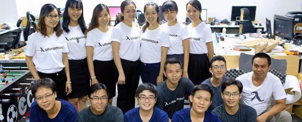 Autonomous-big-image