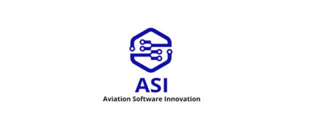 Aviation Software Innovation-big-image