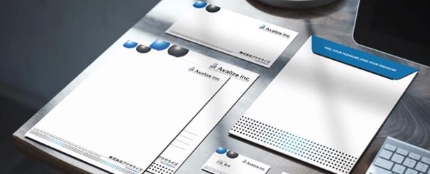 Axalize Inc.-big-image