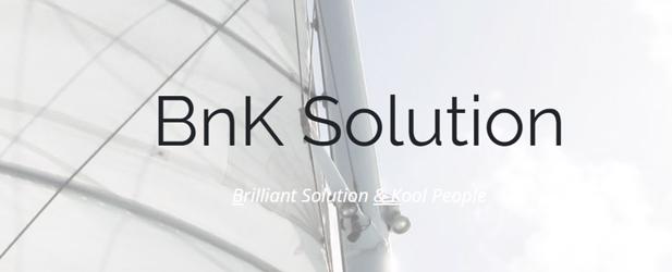 B&K Solution-big-image