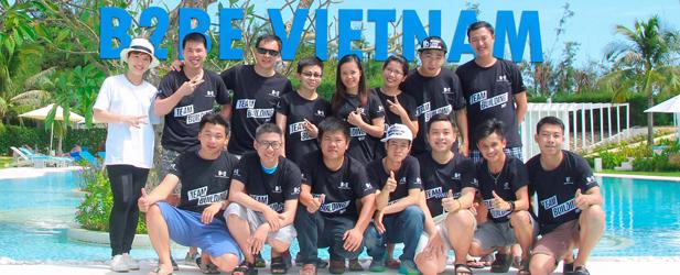 B2BE GSS Vietnam-big-image