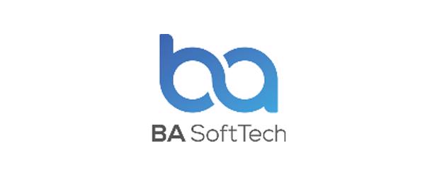 BA SoftTech-big-image