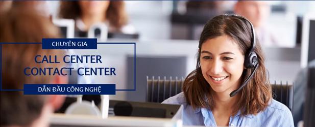 BASE Business Solution-big-image