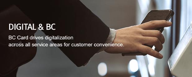 BC Card Vietnam-big-image