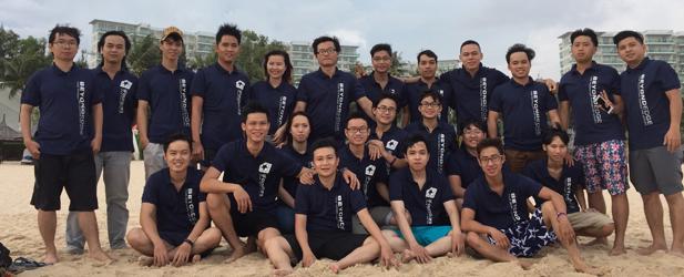 BE Solutions-big-image