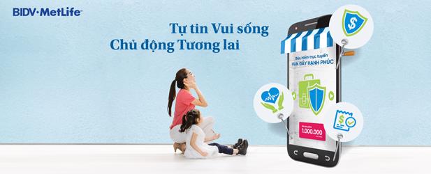 BIDV MetLife-big-image