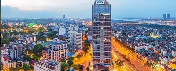 BIDV Securities Company (BSC)-big-image