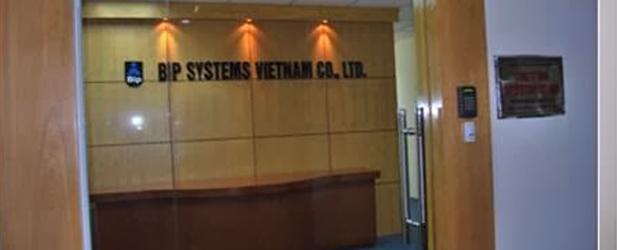 BIP Systems Vietnam (BIPSV)-big-image