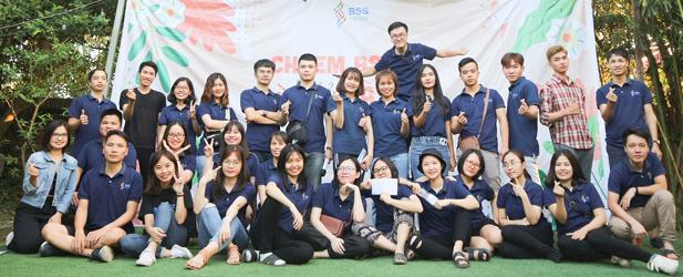 BSS Group-big-image
