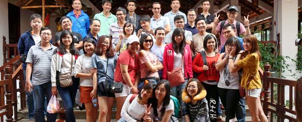 BYCN IT Vietnam-big-image