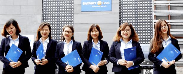 Bao Viet Bank-big-image
