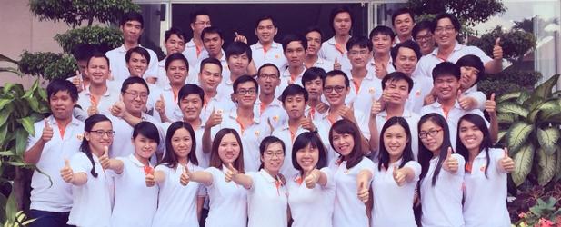 Bee Sight Soft-big-image