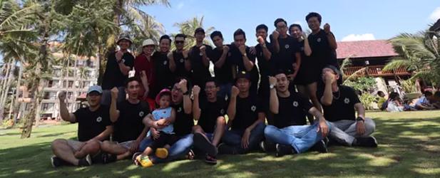 Bee Solutions-big-image