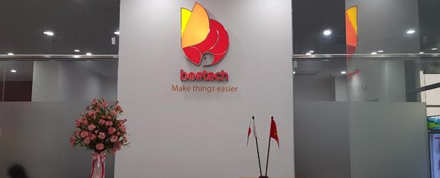 BeeTech Media Company-big-image