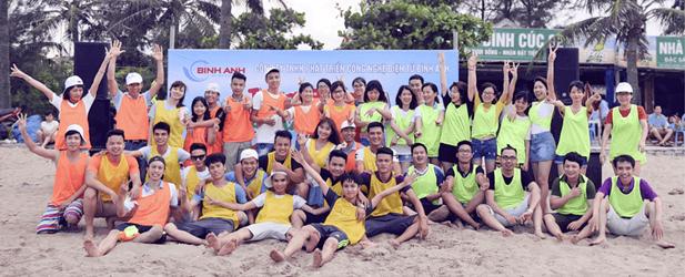 Binh Anh Electronics-big-image