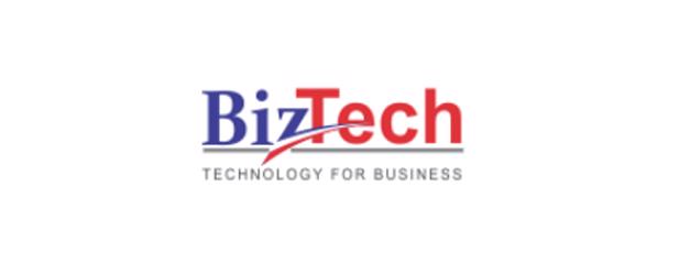 Biztech-big-image