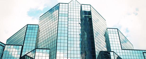 Blitz IT Consultants-big-image