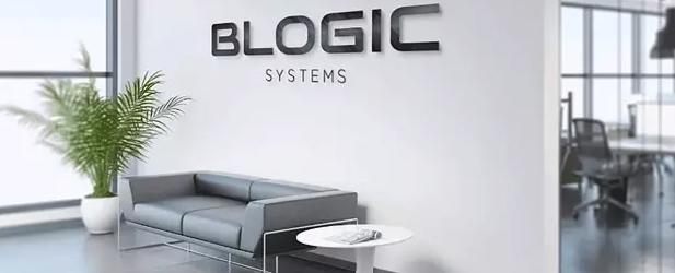 Blogic Systems-big-image